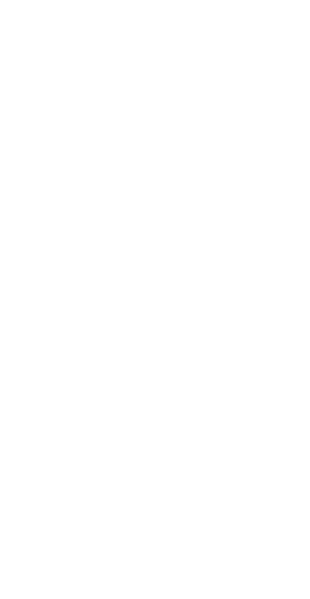 Arrow pointing down